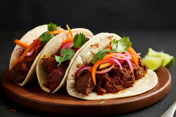 Fusion Food Examples Singapore: 10 Must-Try Dishes - Yea! Mama ...
